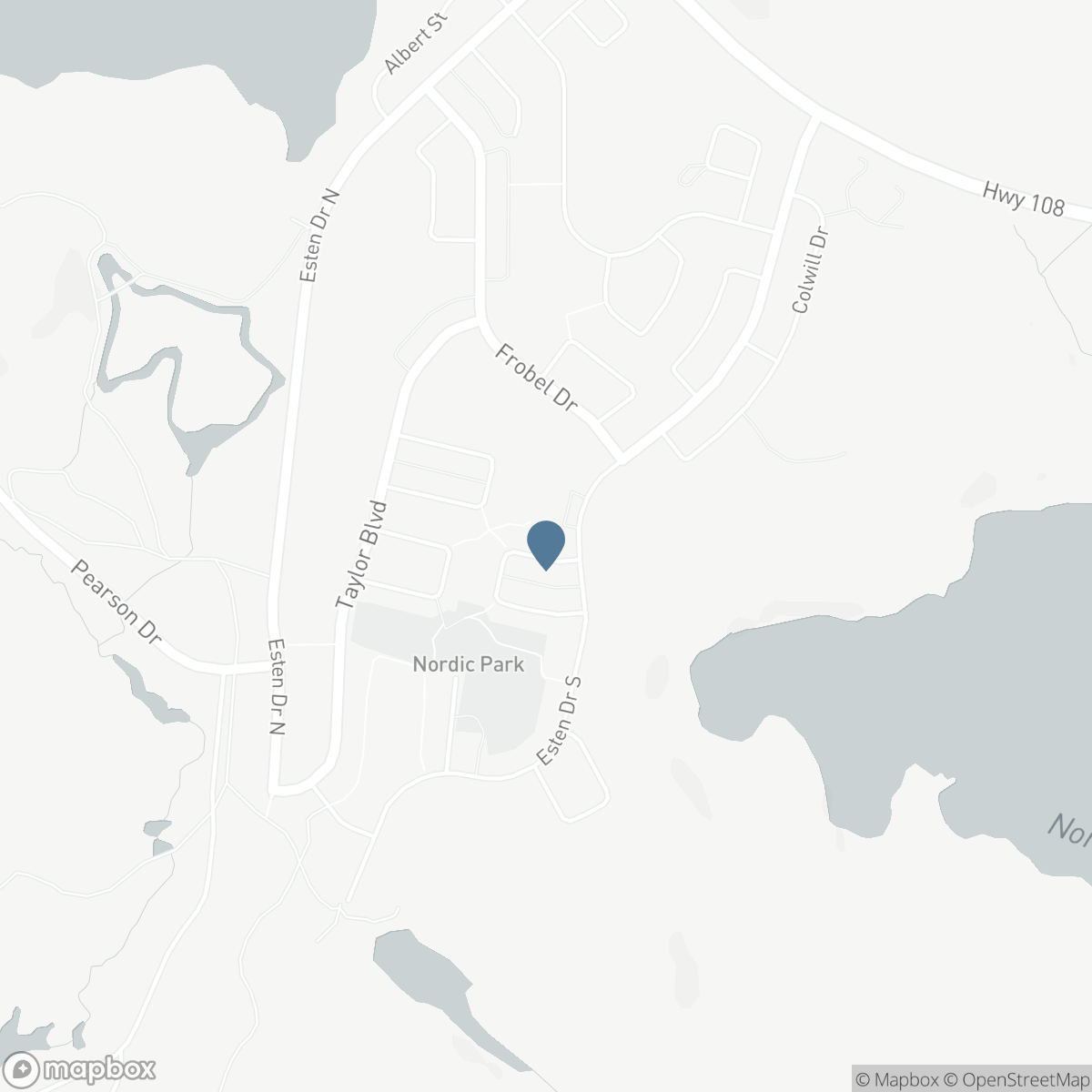 10 Farrell CRES, Elliot Lake, Ontario P5A 3N6
